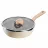 Сковорода Tefal Frypan Tefal G1678704