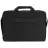 Рюкзак для ноутбука LENOVO Geantă pentru Laptop Lenovo ThinkPad Basic Topload, 15.6", Poliester, Negru