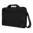 Рюкзак для ноутбука LENOVO Geantă pentru Laptop Lenovo ThinkPad Basic Topload, 15.6", Poliester, Negru