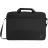 Рюкзак для ноутбука LENOVO Geantă pentru Laptop Lenovo ThinkPad Basic Topload, 15.6", Poliester, Negru