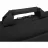 Рюкзак для ноутбука LENOVO Geantă pentru Laptop Lenovo ThinkPad Basic Topload, 15.6", Poliester, Negru