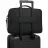 Рюкзак для ноутбука LENOVO Geantă pentru Laptop Lenovo ThinkPad Professional Gen 2, 14", Termoplastic PET, Negru
