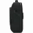 Рюкзак для ноутбука LENOVO Geantă pentru Laptop Lenovo ThinkPad Professional Gen 2, 14", Termoplastic PET, Negru