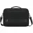 Рюкзак для ноутбука LENOVO Geantă pentru Laptop Lenovo ThinkPad Professional Gen 2, 14", Termoplastic PET, Negru
