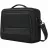 Рюкзак для ноутбука LENOVO Geantă pentru Laptop Lenovo ThinkPad Professional Gen 2, 14", Termoplastic PET, Negru