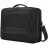 Рюкзак для ноутбука LENOVO Geantă pentru Laptop Lenovo ThinkPad Professional Topload Gen 2, 16", Negru