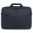 Рюкзак для ноутбука LENOVO Geantă pentru Laptop HP Evday OGR 16, 16", Gri