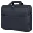 Рюкзак для ноутбука LENOVO Geantă pentru Laptop HP Evday OGR 16, 16", Gri