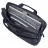 Рюкзак для ноутбука LENOVO Geantă pentru Laptop HP Evday OGR 16, 16", Gri