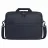 Рюкзак для ноутбука LENOVO Geantă pentru Laptop HP Evday OGR 16, 16", Gri