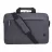 Рюкзак для ноутбука LENOVO Geantă pentru Laptop HP Prelude Pro, 15.6", Gri