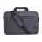 Рюкзак для ноутбука LENOVO Geantă pentru Laptop HP Prelude Pro, 15.6", Gri