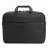 Рюкзак для ноутбука LENOVO Geantă pentru Laptop HP Renew Business, 15.6", , Negru