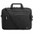 Рюкзак для ноутбука LENOVO Geantă pentru Laptop HP Renew Business, 15.6", , Negru