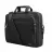 Рюкзак для ноутбука LENOVO Geantă pentru Laptop HP Renew Business, 15.6", , Negru