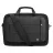 Рюкзак для ноутбука LENOVO Geantă pentru Laptop HP Renew Executive, 16", Negru