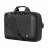Рюкзак для ноутбука LENOVO Geantă pentru Laptop HP Renew Executive, 16", Negru