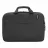 Рюкзак для ноутбука LENOVO Geantă pentru Laptop HP Renew Executive, 16", Negru