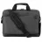 Рюкзак для ноутбука LENOVO Geantă pentru Laptop HP Renew Travel, 15.6", Charcoal