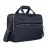 Рюкзак для ноутбука LENOVO Geantă pentru Laptop HP Travel Plus, 14", Negru