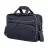 Рюкзак для ноутбука LENOVO Geantă pentru Laptop HP Travel Plus, 14", Negru