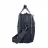 Рюкзак для ноутбука LENOVO Geantă pentru Laptop HP Travel Plus, 14", Negru