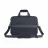 Рюкзак для ноутбука LENOVO Geantă pentru Laptop HP Travel Plus, 14", Negru