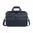 Рюкзак для ноутбука LENOVO Geantă pentru Laptop HP Travel Plus, 14", Negru