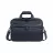Рюкзак для ноутбука LENOVO Geantă pentru Laptop HP Travel Plus, 16", Negru