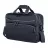 Рюкзак для ноутбука LENOVO Geantă pentru Laptop HP Travel Plus, 16", Negru