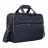 Рюкзак для ноутбука LENOVO Geantă pentru Laptop HP Travel Plus, 16", Negru