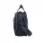 Рюкзак для ноутбука LENOVO Geantă pentru Laptop HP Travel Plus, 16", Negru