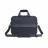Рюкзак для ноутбука LENOVO Geantă pentru Laptop HP Travel Plus, 16", Negru