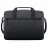 Сумка для ноутбука DELL Geantă pentru Laptop DELL 14-16 EcoLoop Briefcase CC3624, Negru