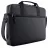 Сумка для ноутбука DELL Geantă pentru Laptop DELL 14-16 EcoLoop Briefcase CC3624, Negru