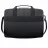 Сумка для ноутбука DELL Geantă pentru Laptop DELL 14-16 EcoLoop Briefcase CC3624, Negru