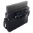 Сумка для ноутбука DELL Geantă pentru Laptop DELL 14-16 EcoLoop Briefcase CC3624, Negru