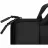 Сумка для ноутбука DELL Geantă pentru Laptop DELL CV5423, 14", , Negru