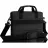 Сумка для ноутбука DELL Geantă pentru Laptop DELL CV5423, 14", , Negru