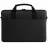 Сумка для ноутбука DELL Geantă pentru Laptop DELL CV5423, 14", , Negru