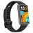 Фитнес трекер HUAWEI Huawei Band 11 Pro, Black