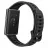 Фитнес трекер HUAWEI Huawei Band 11 Pro, Black