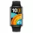 Фитнес трекер HUAWEI Huawei Band 11 Pro, Black
