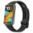 Фитнес трекер HUAWEI Huawei Band 11 Pro, Black