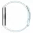 Tracker de fitness HUAWEI Huawei Band 11 Pro, Blue