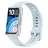 Tracker de fitness HUAWEI Huawei Band 11 Pro, Blue