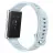 Tracker de fitness HUAWEI Huawei Band 11 Pro, Blue