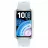 Tracker de fitness HUAWEI Huawei Band 11 Pro, Blue
