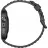 Смарт часы HUAWEI Huawei Watch Fit 5 Pro Black