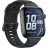 Смарт часы HUAWEI Huawei Watch Fit 5 Pro Black
